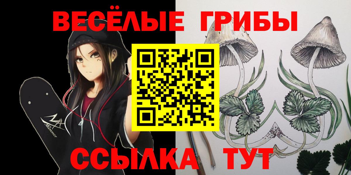 Туапсе  Псилоцибиновые грибы Magic Shrooms  Галлюциногенные грибы мицелий  Вход с VPN 